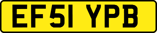 EF51YPB