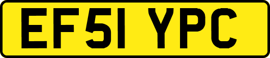 EF51YPC