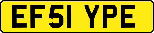 EF51YPE