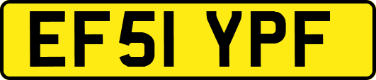 EF51YPF