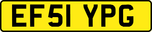 EF51YPG