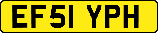 EF51YPH