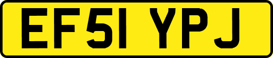 EF51YPJ