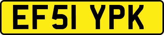 EF51YPK