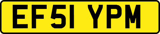 EF51YPM