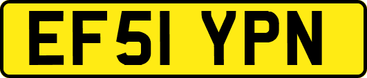 EF51YPN