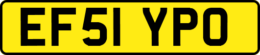 EF51YPO