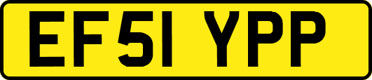 EF51YPP
