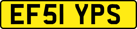 EF51YPS