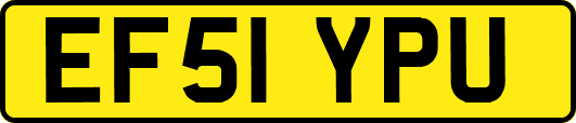 EF51YPU