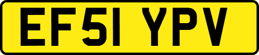EF51YPV