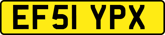 EF51YPX