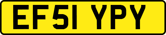 EF51YPY