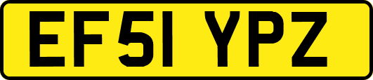 EF51YPZ
