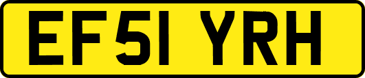 EF51YRH
