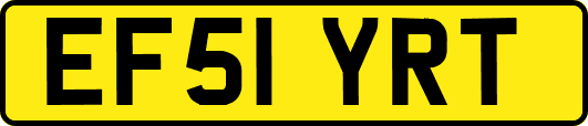 EF51YRT