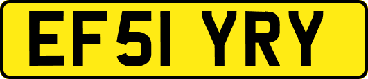 EF51YRY