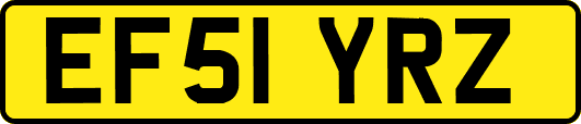 EF51YRZ