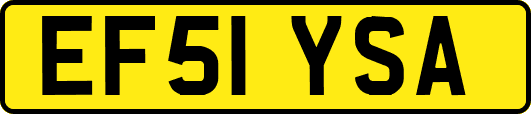 EF51YSA