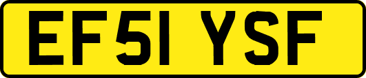 EF51YSF