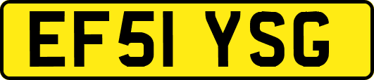 EF51YSG