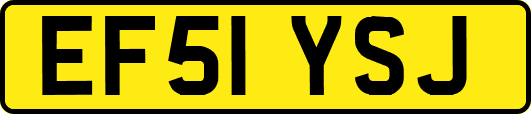 EF51YSJ