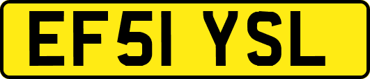 EF51YSL
