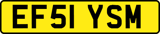 EF51YSM
