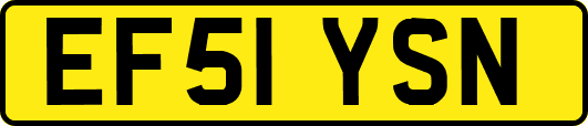 EF51YSN