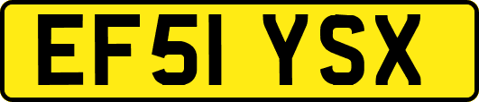 EF51YSX