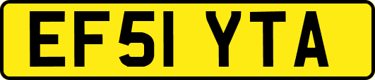 EF51YTA