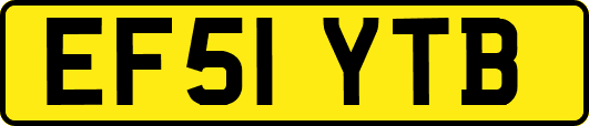 EF51YTB