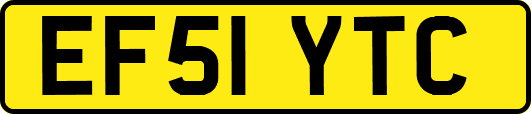 EF51YTC