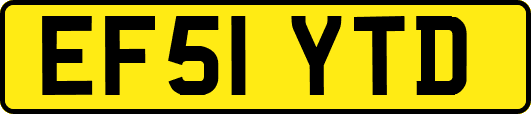 EF51YTD
