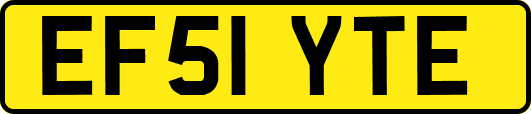 EF51YTE