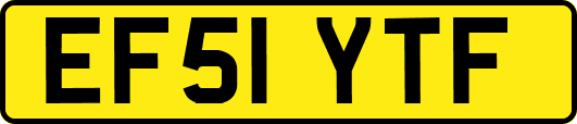 EF51YTF