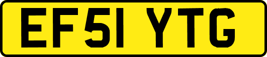 EF51YTG