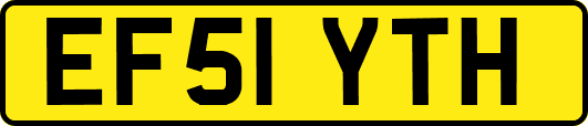 EF51YTH