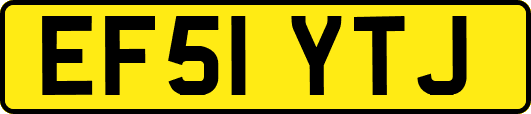 EF51YTJ