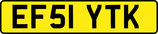 EF51YTK