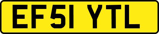 EF51YTL