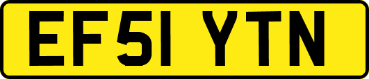 EF51YTN