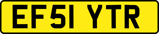 EF51YTR