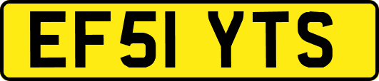 EF51YTS