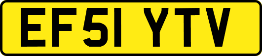 EF51YTV