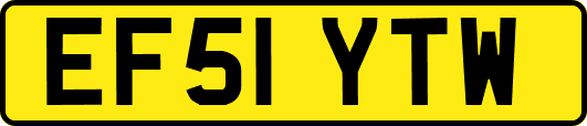 EF51YTW