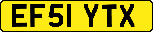 EF51YTX