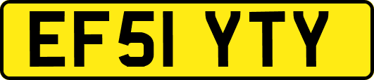 EF51YTY