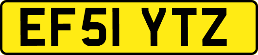 EF51YTZ