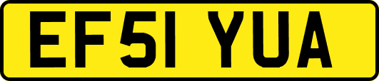 EF51YUA